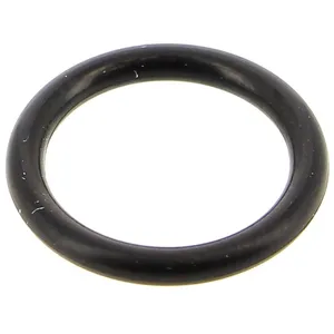 Comparateur de prix : Lavor Joint torique 11,1x1,78mm , 3.200.0013 - nettoyeur haute pression