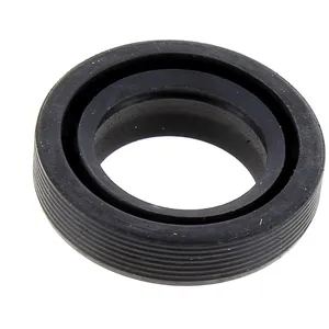 Bague d'étanchéité huile par 3 - nettoyeur haute pression lavor pas cher