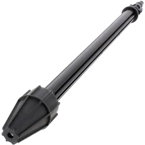 LAVOR Lance turbo s01 1.10 6.002.0327 - nettoyeur haute pression