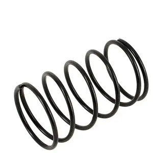 MARIE CLAIRE Ressort de bobine 682235-00 pour Coupe bordures Black & deckerVendu parcdiscount