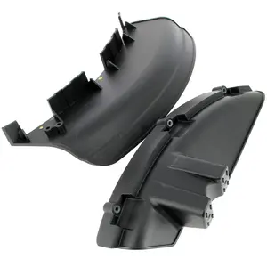Ryobi - Carter protection supérieur 5131019387 - debroussailleuse
