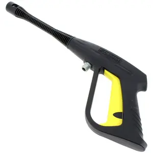 Parkside ® - Poignee pistolet - nettoyeur haute pression pas cher