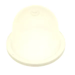 Ryobi - Pompe d'amorcage 5131007224 490432071 - debroussailleuseVendu parcdiscount