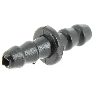 Connexion durite 123650005/0 a123650005/0 - tronconneuse pas cher