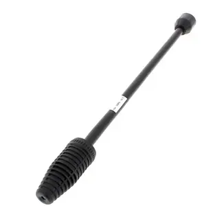 MICHELIN Sterwins - Lance rotative 3081590 3082120 - nettoyeur haute pression pas cher