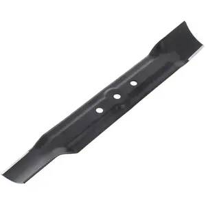 Bosch - Lame de tondeuse l = 32cm f016l64191 - tondeuse a gazon