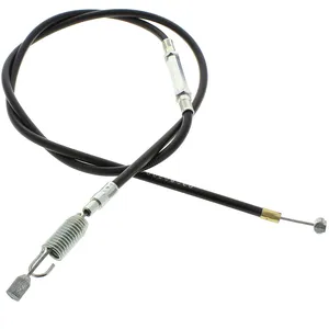 Husqvarna Cable traction 505512101 , 0308020041 - debroussailleuseVendu parcdiscount