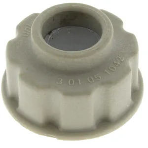 Ecrou de bobine pour Debroussailleuse Ryobi, Coupe bordures RyobiVendu parcdiscount