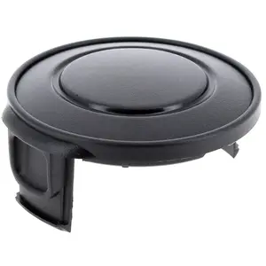 Comparateur de prix : Cdiscount Trimma - Couvercle de bobine cl121014115 2610z03377 - coupe bordures