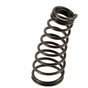 Ryobi - Ressort de bobine 5131028891 - coupe borduresVendu parcdiscount
