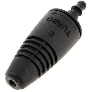 Buse turbo pour Nettoyeur haute pression Lavor