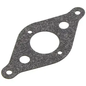 Joint de carburateur 791-610675 pour Debroussailleuse RyobiVendu parcdiscount
