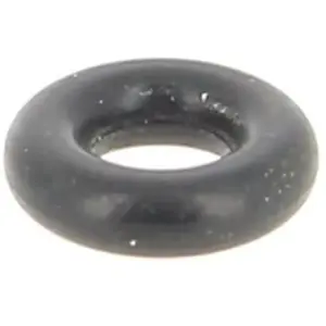 Ryobi - Joint de piston d'injecteur - nettoyeur haute pression pas cher
