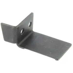 Lame 90559117 pour Coupe bordures Black & decker