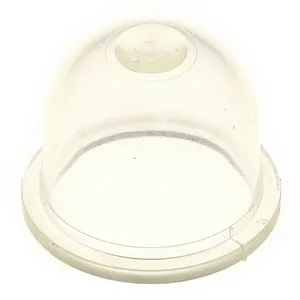 Ryobi - Pompe d'amorçage 5131007834 261874 - debroussailleuse pas cher