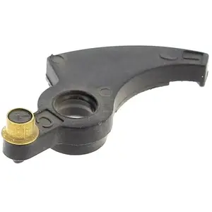 Comparateur de prix : MARIE CLAIRE Levier de bobine 90567076 pour Coupe bordures Black & decker