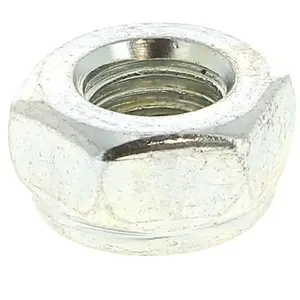 Ryobi - Ecrou de lame 5131004512 099019001002 - debroussailleuse pas cher