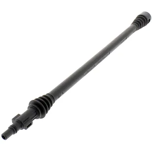 MARIE CLAIRE Rallonge de lance l = 45cm , 40667 - nettoyeur haute pression black & decker pas cher