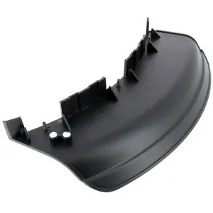 Carter de protection inferieur pour Debroussailleuse RyobiVendu parcdiscount