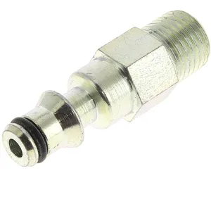 LAVOR Einhell - Raccord de flexible 5.009.0751 - nettoyeur haute pression pas cher
