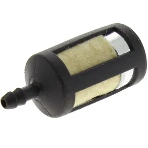 Ryobi - Filtre a essence 5131001489 - debroussailleuse pas cher