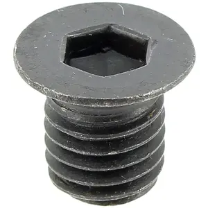 Vis de couteau 5131004883 099606001008 - broyeur vegetaux ryobi pas cher