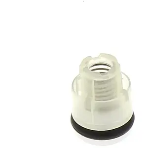 Valve pour Nettoyeur haute pression Ryobi, Nettoyeur haute pression Bl... pas cher