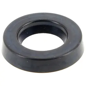 Ryobi - Joint de valve 5131006555 - nettoyeur haute pression