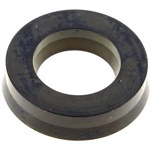 Joint a levres pour Nettoyeur haute pression Karcher - 3665392043508
