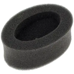 Filtre pour Tondeuse a gazon Ryobi, Tondeuse a gazon Homelite pas cher