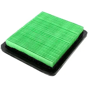 Comparateur de prix : ZVOX Filtre a air 17211-zl8-023, 118551672/0 pour Moteur de tondeuse