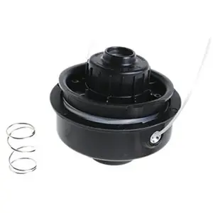 Bobine + fil complete lta-001 5132000019 pour Coupe bordures RyobiVendu parcdiscount