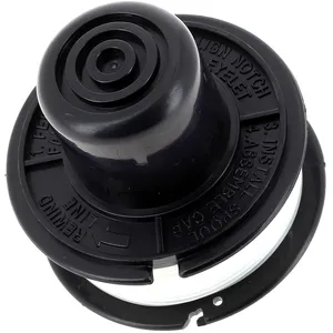 Comparateur de prix : MARIE CLAIRE Bobine + fil d=1,5mm a6226-xj pour Coupe bordures Black & decker