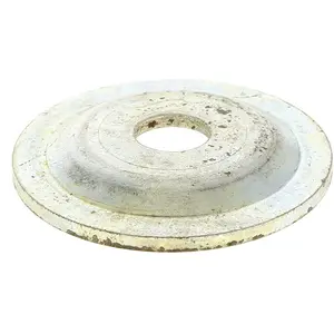 Flasque interieure de lame pour Debroussailleuse RyobiVendu parcdiscount
