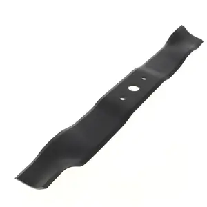 Lame l=46cm 181004460/0 , 181004346/3 - tondeuse a gazon pas cher