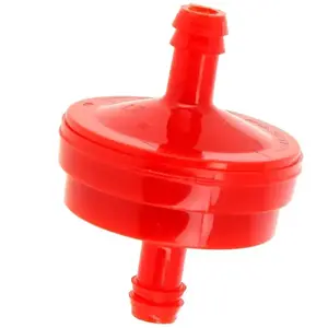 Comparateur de prix : Briggs&stratton - Filtre a essence 150 microns 298090s - moteur de tondeuse