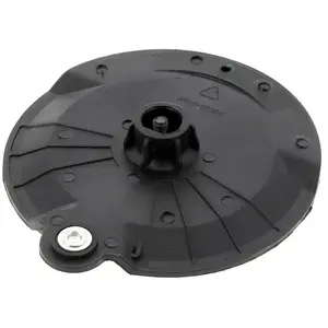 Comparateur de prix : GRIZZLY Plaque de coupe 91099410 pour Coupe bordures Florabest