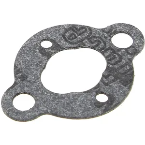 Joint de pipe d'admission 5131013247 pour Debroussailleuse Ryobi