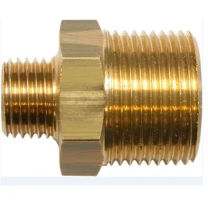 Raccord jonction flexible 1/4' - m22 - nettoyeur haute pression Lavor