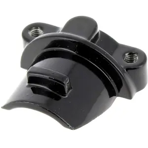 Carter embrayage inférieur 5131000405 - debroussailleuse Ryobi