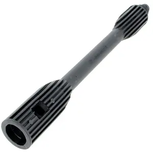 Black&decker - Extension lance 3080070 - nettoyeur haute pression pas cher