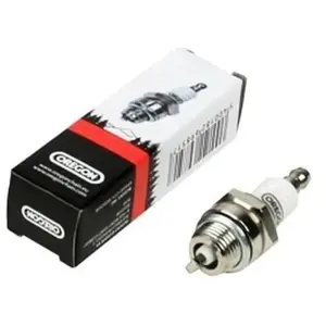 Comparateur de prix : Ryobi Bougie oregon rcj4-bmr7a 77-354-1 5131001167 - tronconneuse