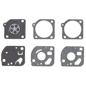 Kit joints de carburateur gnd-13 zama - carburateurVendu paramazon