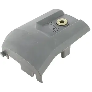 Couvercle 5131036218 pour Elagueur Ryobi pas cher