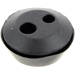 Comparateur de prix : Mac allister Joint Reservoir Essence 118801318/0 pour Debroussailleuse