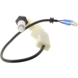 PARKSIDE ADEPEM A VOS MARQUES, PRÊT, REPAREZ ! Pressostat pour Nettoyeur Haute Pression pas cher