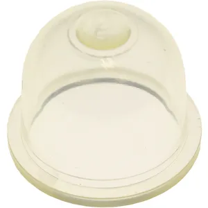 MCCULLOCH Pompe d'amorçage pour Debroussailleuse Mc culloch - 3665392059219Vendu parcdiscount