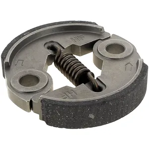Comparateur de prix : Einhell - Embrayage hf 340197001204 - debroussailleuse