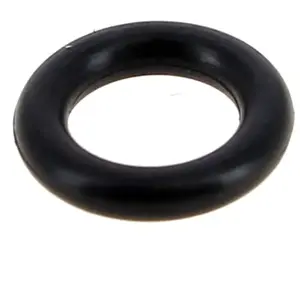 Comparateur de prix : MARIE CLAIRE Joint torique du flexible 9x5 mm pour Nettoyeur haute pression Black & decker, Nettoyeur haute pression Stanley, Nettoyeur haute