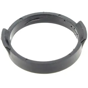 Comparateur de prix : Greatland - Bague de maintien pompe d'amorçage - tondeuse a gazon